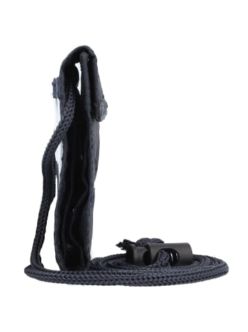 Camel Active Journey Brustbeutel13,5 cm in dark blue