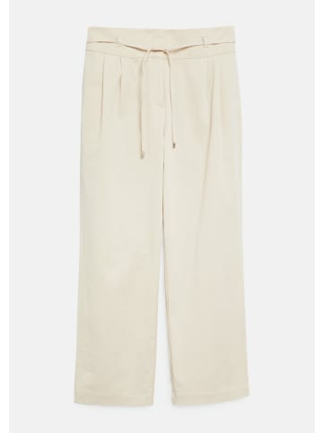 comma Hose  in  9300_helles beige