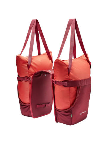 Vaude TWINSHOPPER