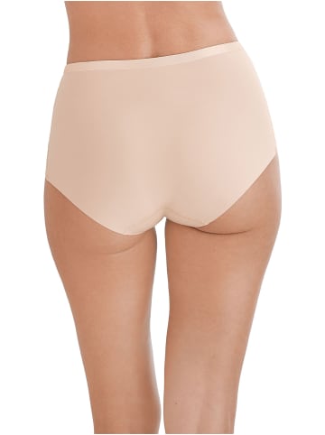 Felina Panty in Blush