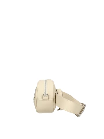 Gave Lux Bauchtasche in BEIGE
