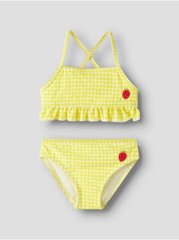 name it Bikini in Evening Primrose1