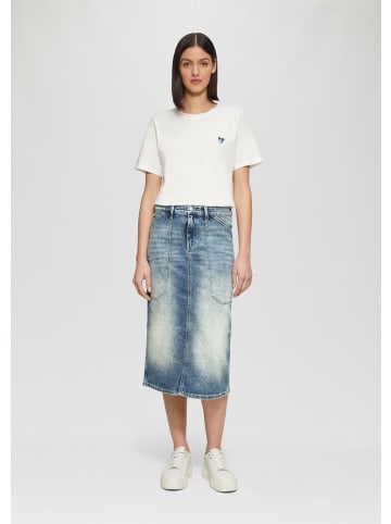 s.Oliver Rock in 57Z3_blau