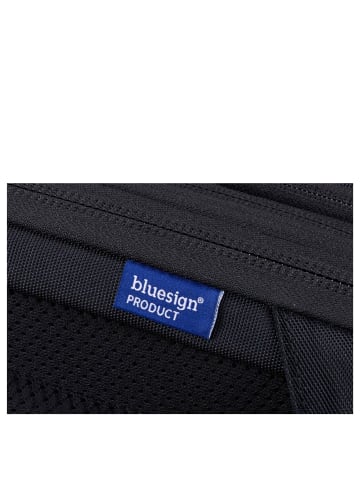 Thule Subterra 2 - Reiserucksack 32L 16" 50 cm (black) in schwarz