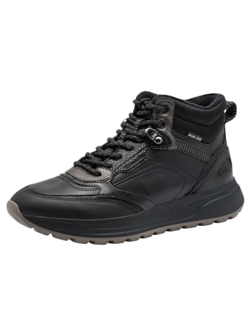 Tamaris Sneaker in BLACK UNI