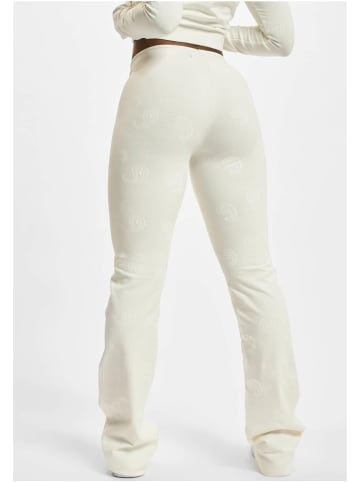 Rocawear Sweat Pant "AllAround Pants" in Weiß