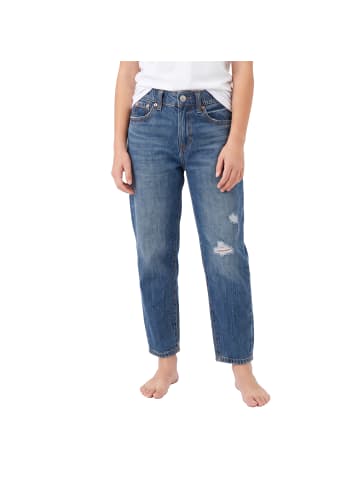 GAP Jeans in Blue