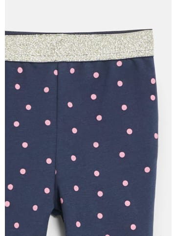 s.Oliver Leggings in 59A1_navy