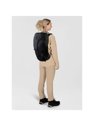 Jack Wolfskin Astro Vent 30 L Wanderrucksack 62 cm in phantom