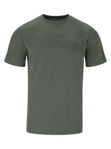 Virtus T-Shirt Keso V2 in 3210 Pine
