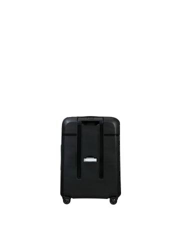 Samsonite Koffer für Erwachsene in graphit