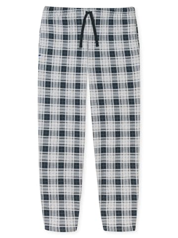 Schiesser Pyjamahose Mix + Relax in Sonstiges