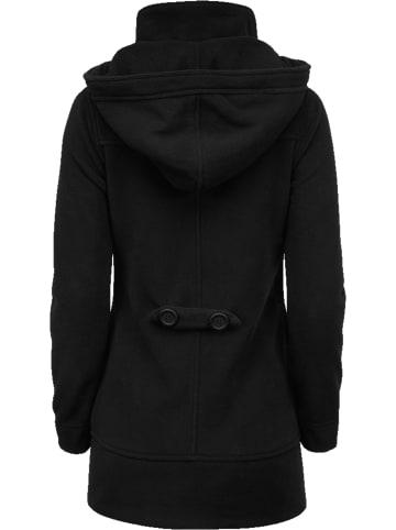 Brandit Leichte Jacke in black