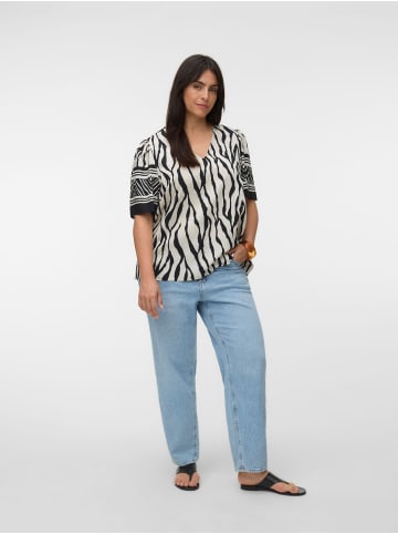 Vero Moda Top in Black