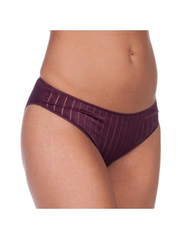 Selene Pantys in Bordeaux