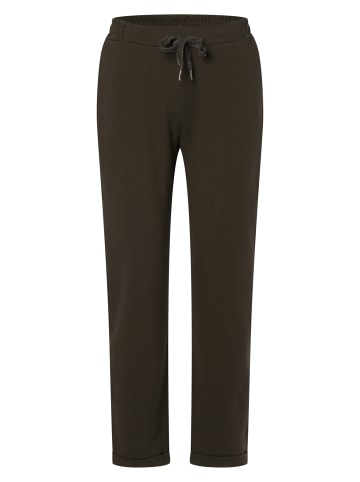 CARTOON Sweathose in khaki