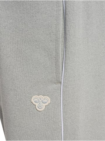 Hummel Verstellbare Taille Hose Hmljr Loose Mädchen in HIGH RISE