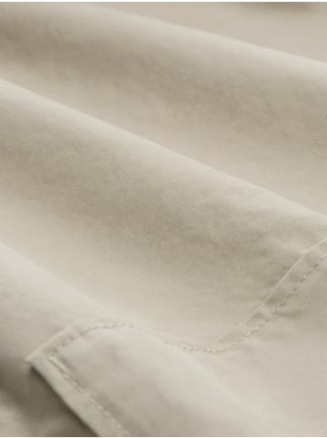 Tom Tailor Cargoshorts für Herren in uni