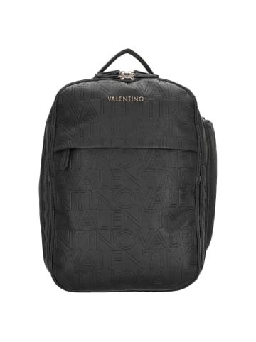 Valentino Bags Pansy - Rucksack 41 cm (nero) in nero