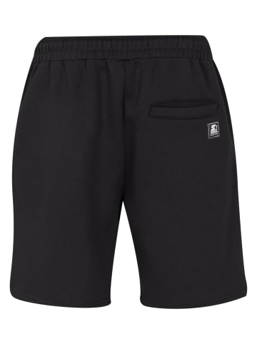 STARTER STARTER in black