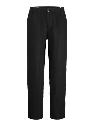 Jack & Jones Chino 'KARL FLORENCE' in schwarz