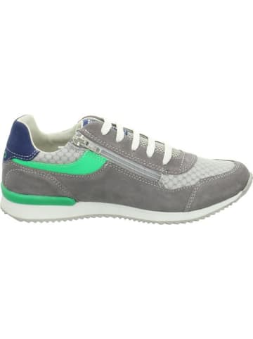 VADO  Sneaker für Jungen in grau