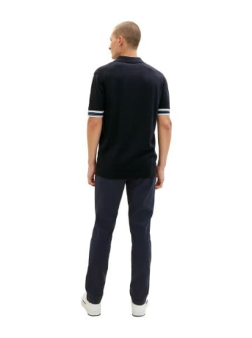 Tom Tailor Chino für Herren in blau