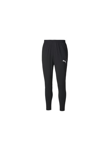 Puma Puma ftblPLAY Training Pants in Schwarz