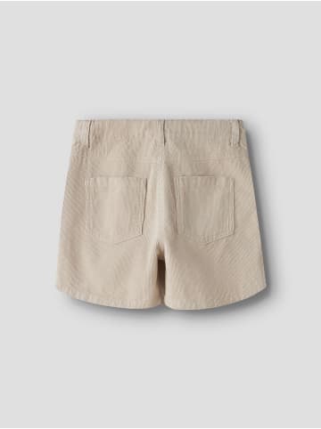 name it Skort in Oatmeal1