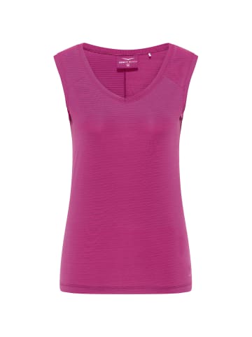 Venice Beach T-Shirt Viona DSHST in Pink