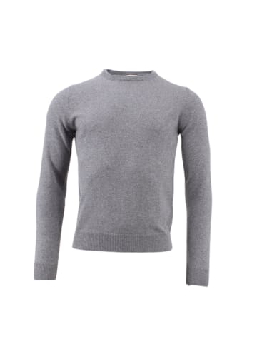 others Pullover in Grau