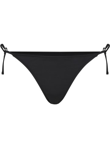 O`Neill Bikini Hose Bondey in black out