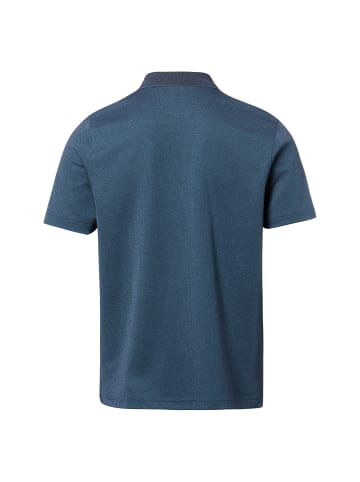 Ragman Shirt in mais