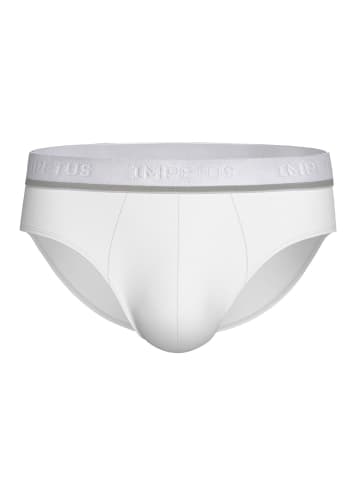 Impetus Slips 101020 in weiss