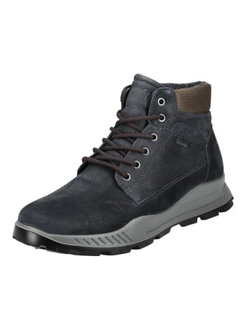 Igi&Co Stiefelette Blau