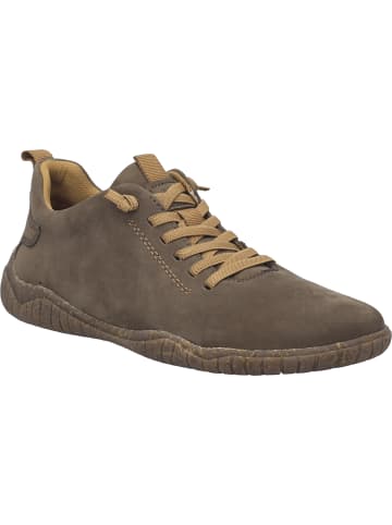 Josef Seibel Halbschuh Wynona 06 in beige
