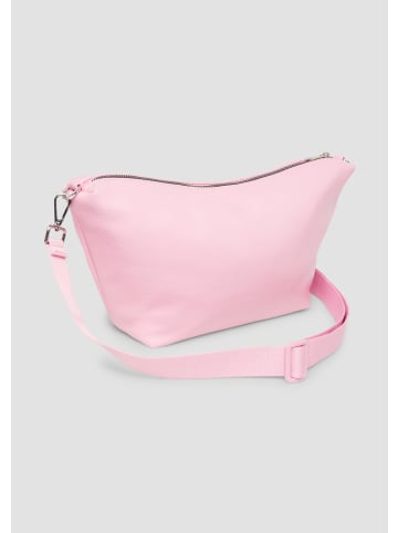 s.Oliver Tasche in 4157_rosa