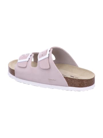 Josef Seibel Pantolette in beige