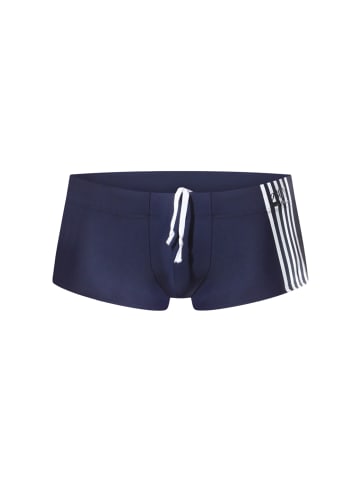 Oboy Beach Pants SPORT in blau