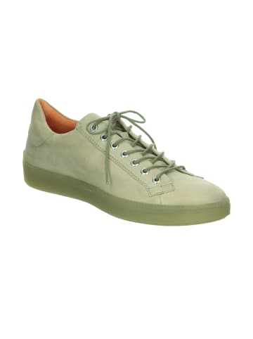 Think! Sneakers Low TURNA HE. in Sage