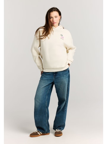 Protest " PRTRamira in Kitoffwhite