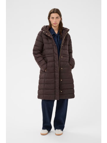 PART TWO Jacke LaineyPW in Mole'