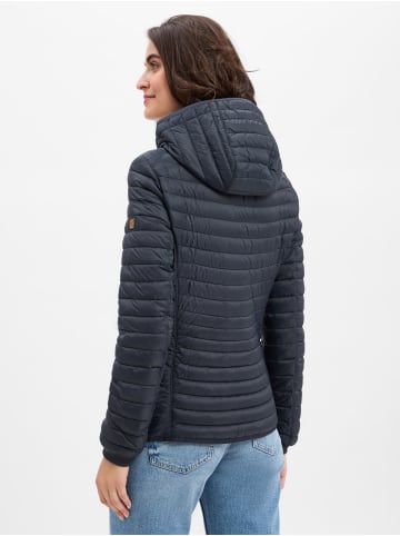Camel Active Jacke in marine