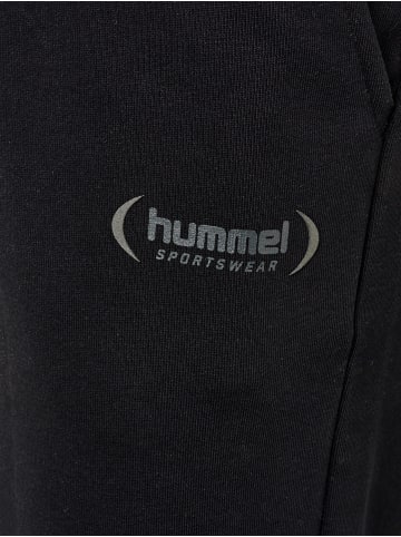 Hummel Hummel Hose Hmlpaola Damen in BLACK