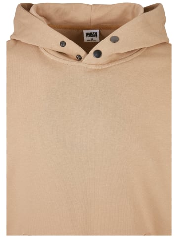 Urban Classics Urban Classics in unionbeige
