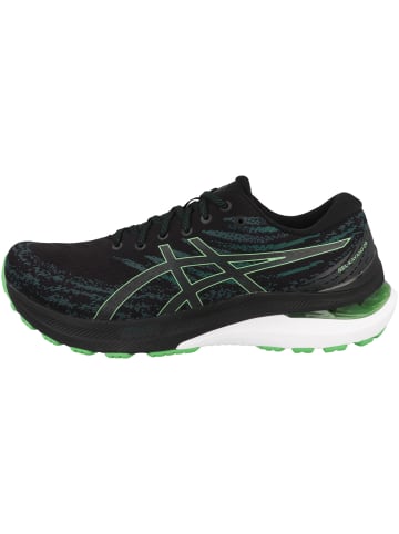 asics Laufschuhe Gel-Kayano 29 in schwarz