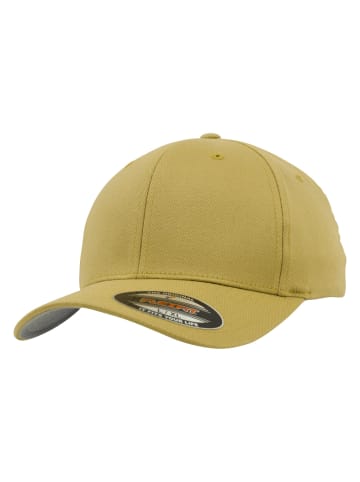  Flexfit  Flexfit Flexfit in curry