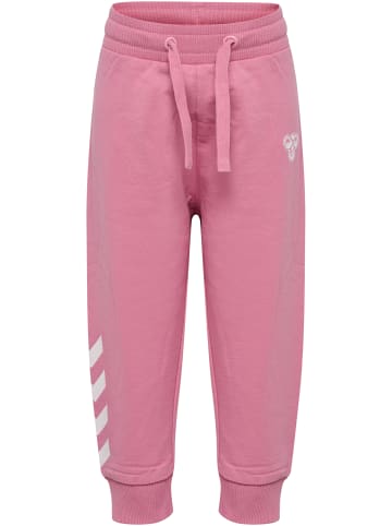Hummel Verstellbare Taille Hose Hmlmini Kinder in POLIGNAC