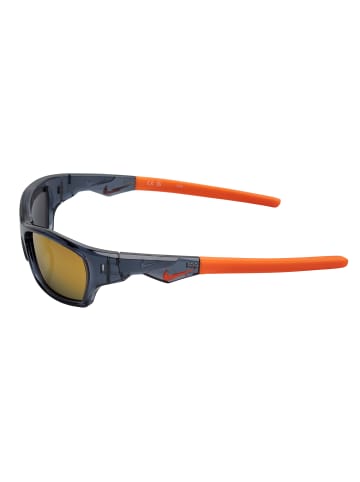 Nike Vision Sonnenbrille in Black