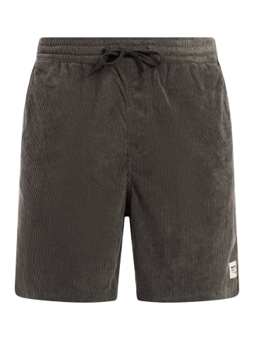 Protest " PRTUleyo in Deep Grey